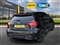 Mercedes-Benz A Class Image 4