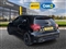 Mercedes-Benz A Class Image 6