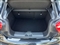 Mercedes-Benz A Class Image 7