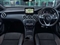 Mercedes-Benz A Class Image 8
