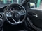 Mercedes-Benz A Class Image 9
