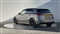 Mercedes-Benz A Class Image 8
