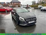 Used Mercedes-Benz A Class Used Mercedes-Benz A Class