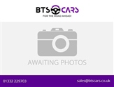 Used Mercedes-Benz A Class