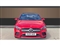 Mercedes-Benz A Class Image 3