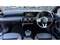 Mercedes-Benz A Class Image 10