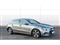 Mercedes-Benz A Class Image 1