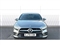 Mercedes-Benz A Class Image 3
