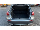Mercedes-Benz A Class Image 4