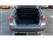 Mercedes-Benz A Class Image 4