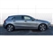 Mercedes-Benz A Class Image 5