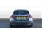 Mercedes-Benz A Class Image 6