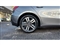 Mercedes-Benz A Class Image 7
