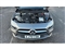 Mercedes-Benz A Class Image 8