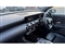 Mercedes-Benz A Class Image 9
