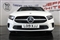 Mercedes-Benz A Class Image 9