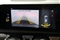 Mercedes-Benz A Class Image 3