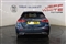 Mercedes-Benz A Class Image 4