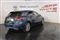 Mercedes-Benz A Class Image 5