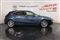Mercedes-Benz A Class Image 6