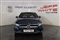 Mercedes-Benz A Class Image 7