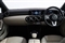 Mercedes-Benz A Class Image 8