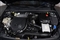 Mercedes-Benz A Class Image 10