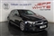 Mercedes-Benz A Class Image 1