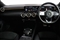 Mercedes-Benz A Class Image 2
