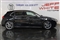 Mercedes-Benz A Class Image 3
