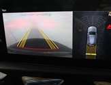 Mercedes-Benz A Class Image 4