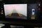 Mercedes-Benz A Class Image 4