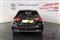 Mercedes-Benz A Class Image 5