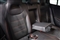 Mercedes-Benz A Class Image 6