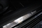 Mercedes-Benz A Class Image 7