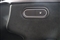 Mercedes-Benz A Class Image 8