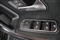Mercedes-Benz A Class Image 9