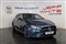 Mercedes-Benz A Class Image 1