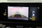 Mercedes-Benz A Class Image 3