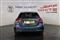 Mercedes-Benz A Class Image 4