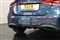 Mercedes-Benz A Class Image 5