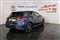 Mercedes-Benz A Class Image 6