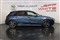 Mercedes-Benz A Class Image 7