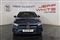 Mercedes-Benz A Class Image 8