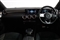 Mercedes-Benz A Class Image 9