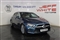 Mercedes-Benz A Class Image 1