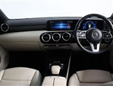 Mercedes-Benz A Class Image 2