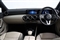 Mercedes-Benz A Class Image 2