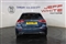 Mercedes-Benz A Class Image 4