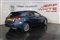 Mercedes-Benz A Class Image 5
